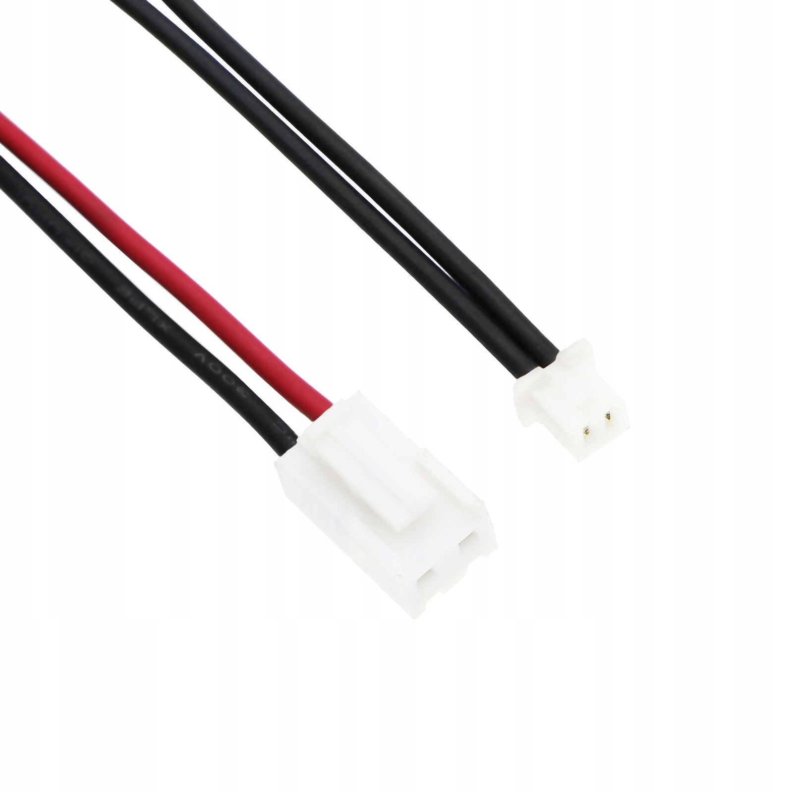 BATTERY FOR PHILIPS FC6168/01 FC6169/01 FC6404/01 FC6405/01 300003446941 EAN (GTIN) 4894128224532