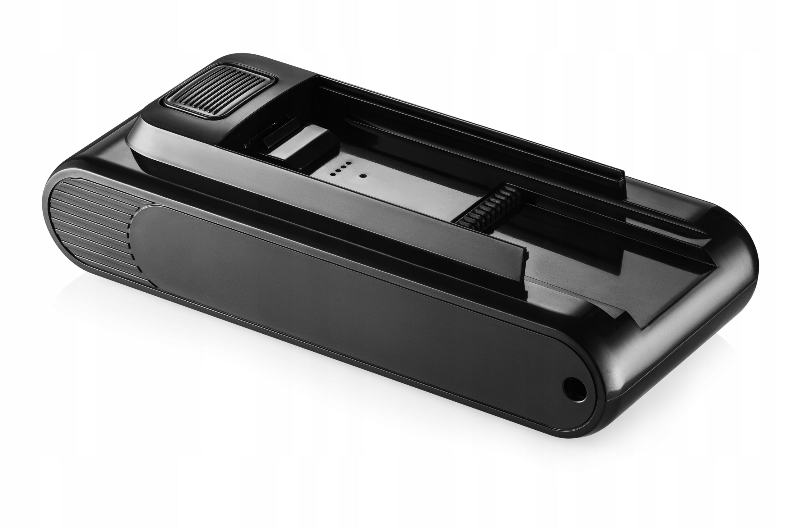 BATTERY FOR UPRIGHT VACUUM CLEANER KERCH SANTI PRO