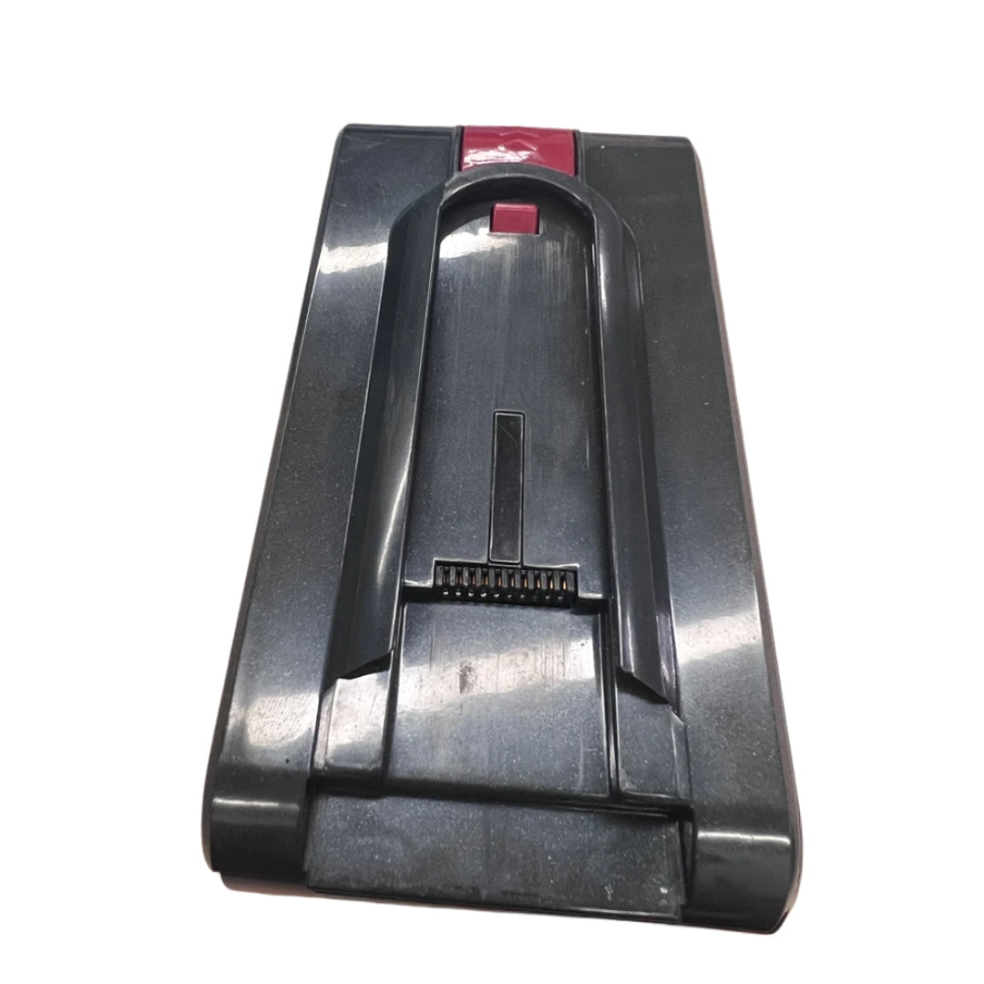 BATTERY FOR VACUUM CLEANER COTIAR V22 BATTERY
