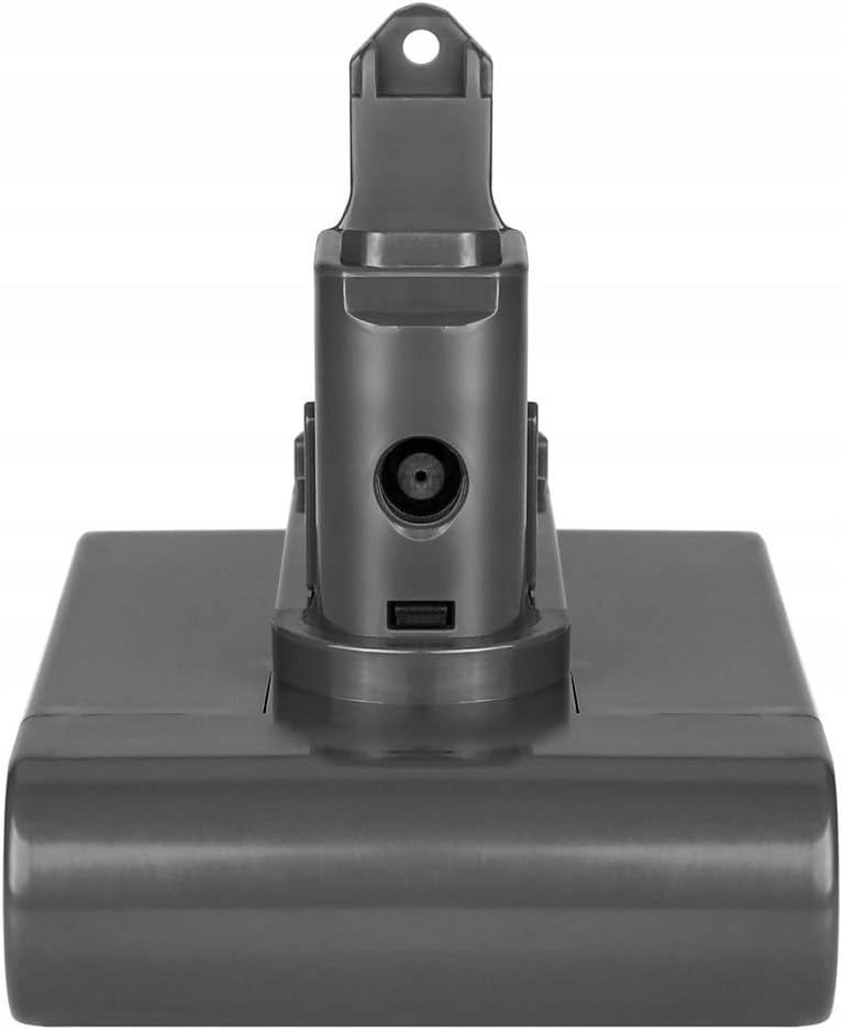 BATTERY FOR VACUUM CLEANER DYSON 22.2V 2500mAh(TYPE B
