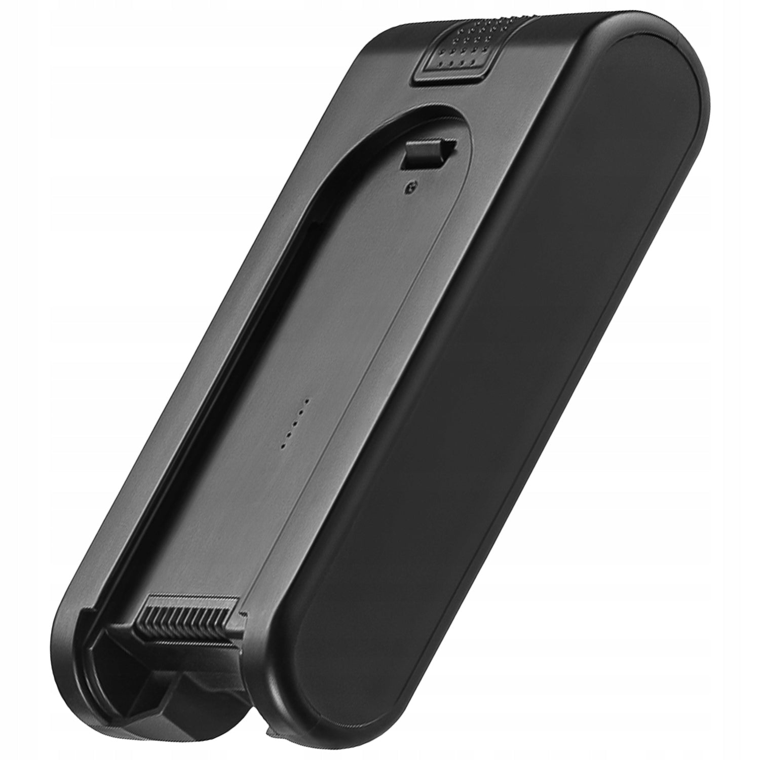 BATTERY FOR VACUUM CLEANER MOZANO HANDY PRO