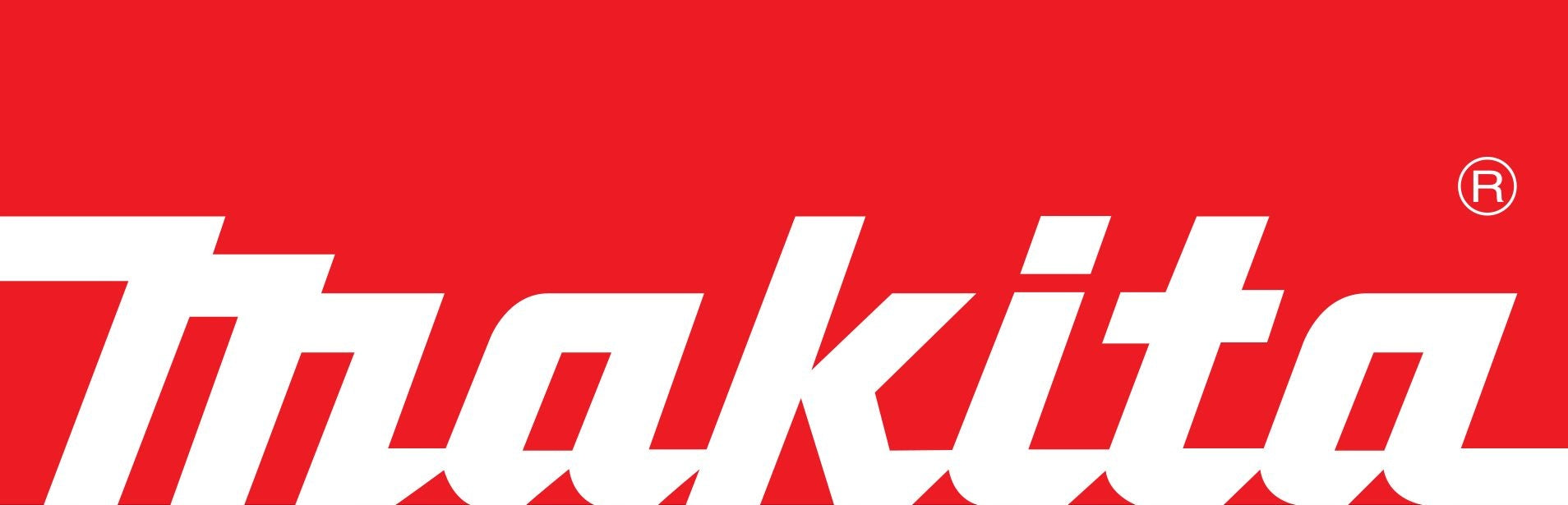 BATTERY MAKITA BL1860B 6Ah 18V ORIGINAL Manufacturer Makita