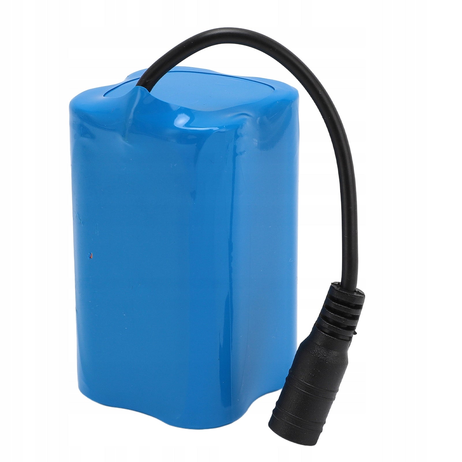 BATTERY OF BAIT BOAT 12000 MAH Manufacturer code 2613240060311