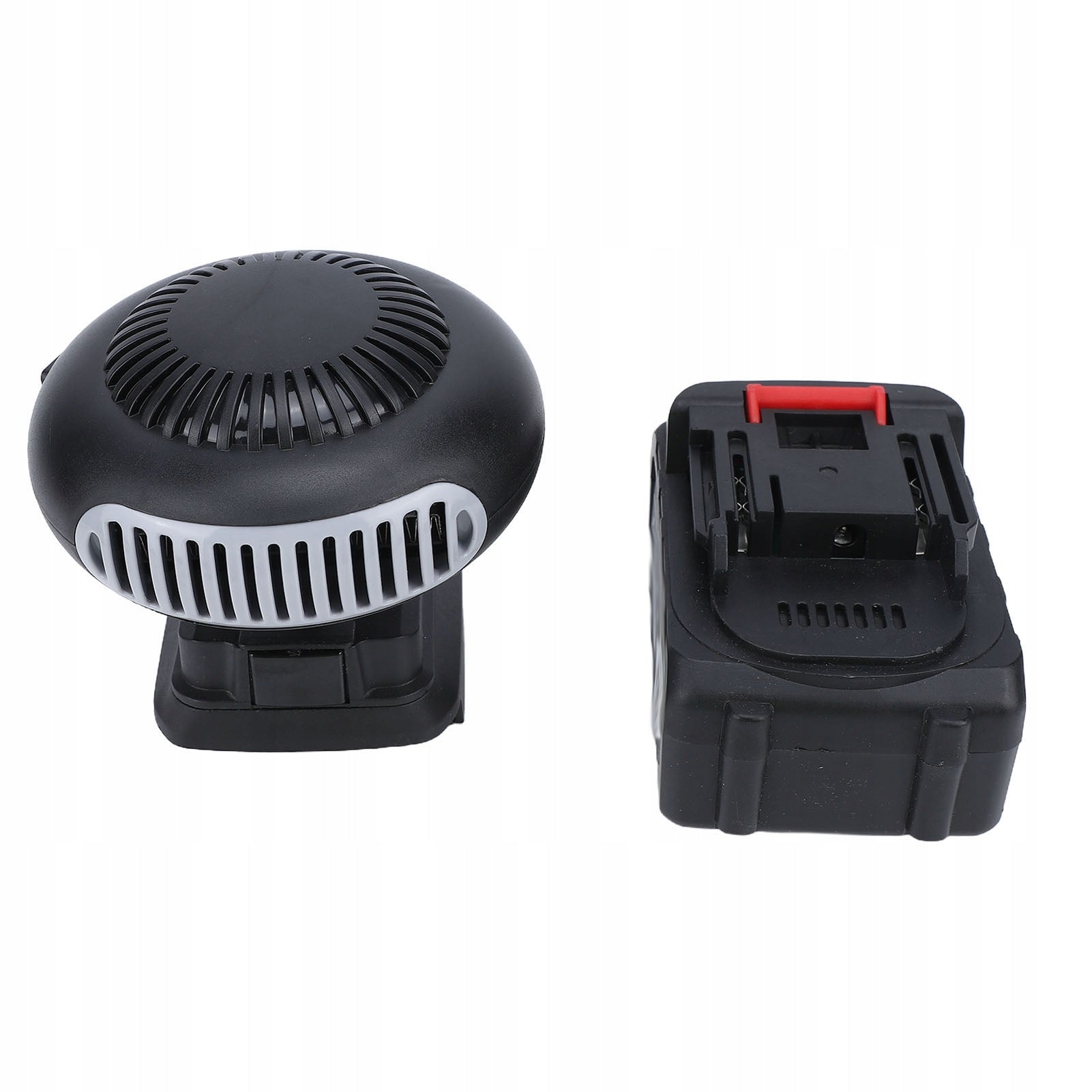 BATTERY POWERED HEATER 12000MAH WIRELESS PORTABLE 0O Kind other
