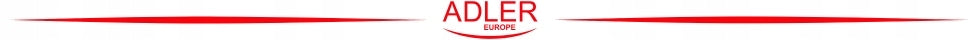 BATTERY SPARE BATTERY FOR VACUUM CLEANER ADLER AD 7061 Manufacturer Adler