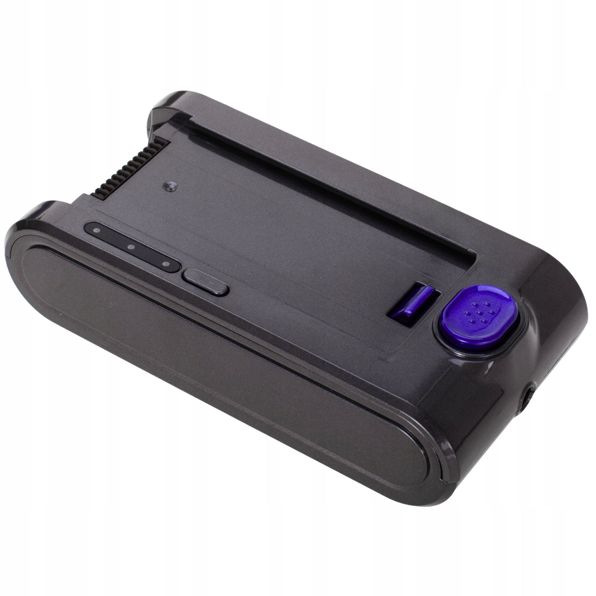 BATTERY SPARE BATTERY FOR VACUUM CLEANER ADLER AD 7061