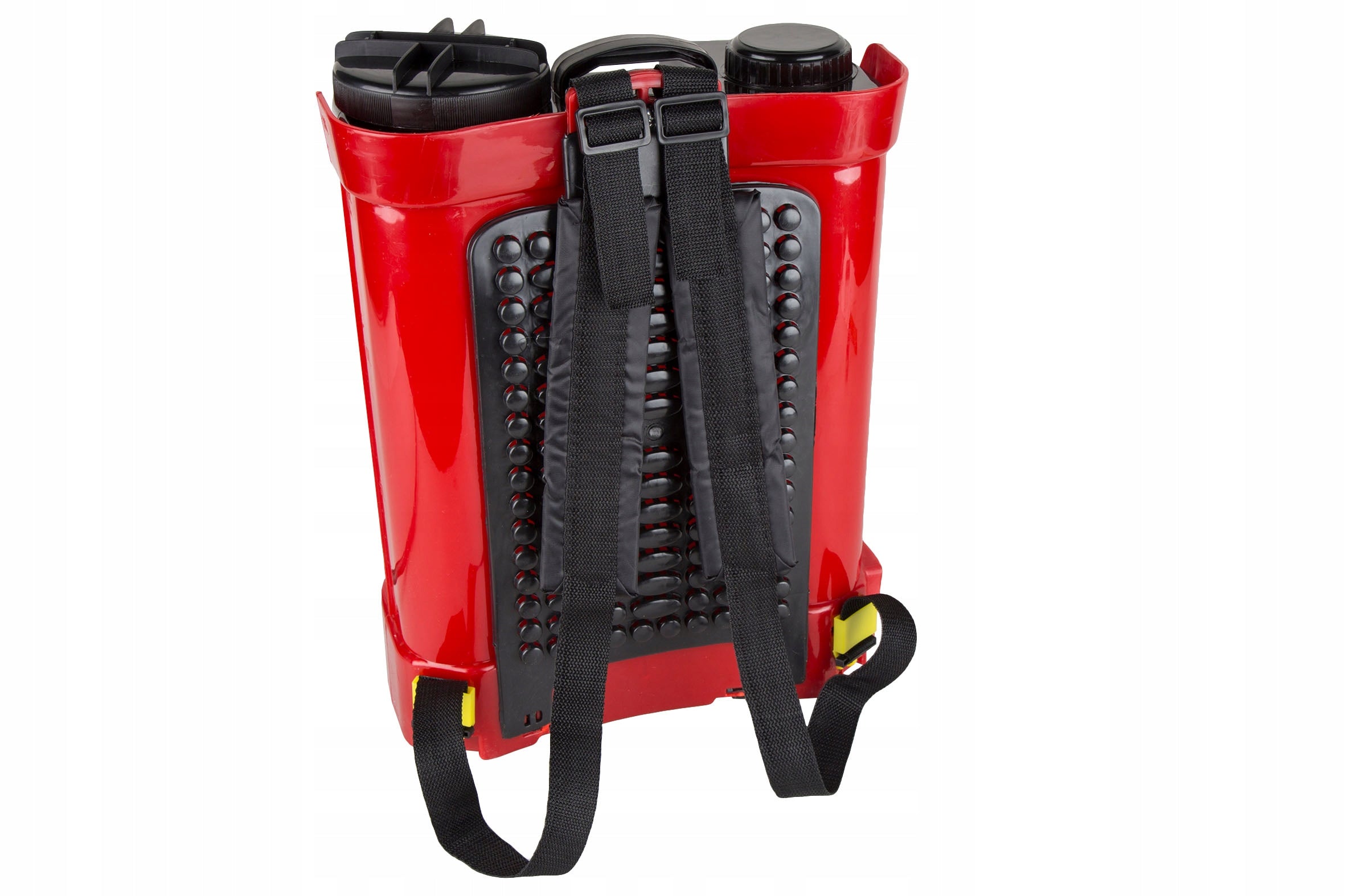BATTERY SPRAYER ELECTRIC BACKPACK Garden 16 Pressure Brand Lex