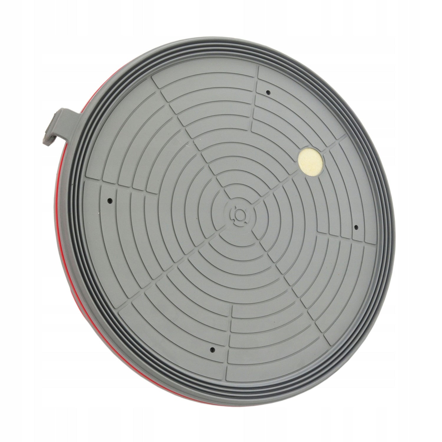 BATTERY SUCTION CUP 200mm LIFTING CAPACITY 150kg WITH AWTOOLS DISPLAY Product weight with unit packaging 1900 kg