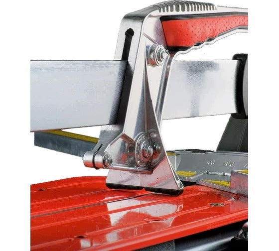 BATTIPAV X-PRO ALU 60 manual tile cutter 60cm UNIQUE Brand Battipav