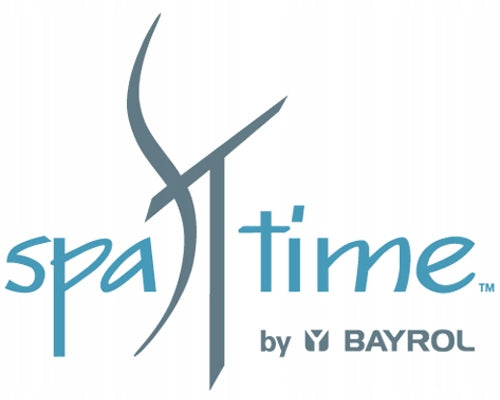 BAYROL cleaning of pipes, jacuzzi nozzles, SPA Jacuzzi bathtubs REMOVES limescale deposits Packaging status original
