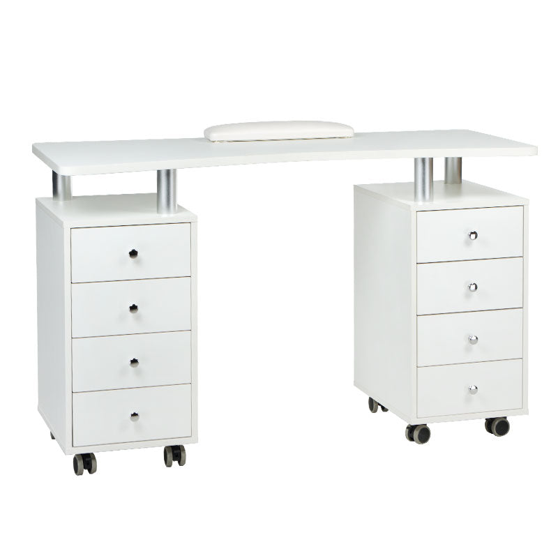 BD-3425 Cosmetic Manicure Table Desk