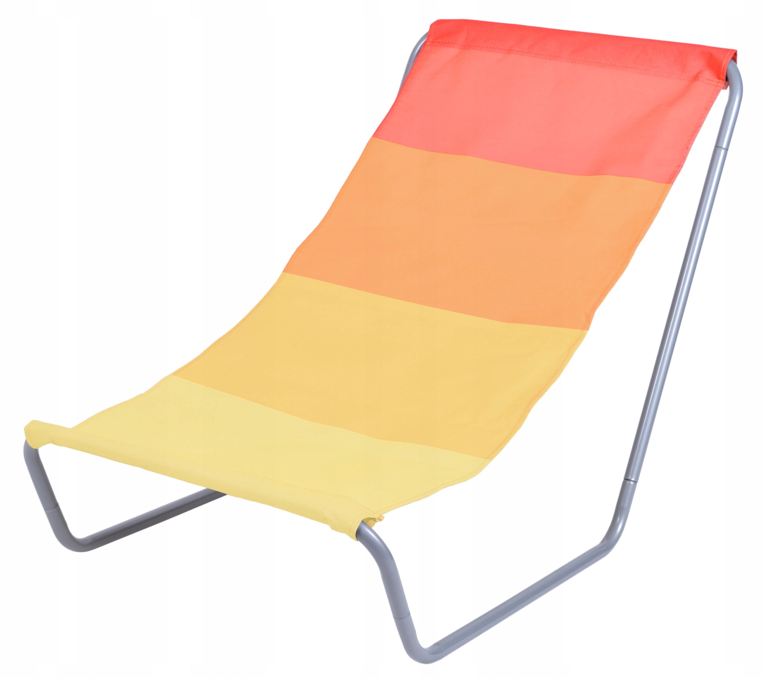 BEACH CHAIR FOLDING LIGHT GARDEN HIKING CHAIR BEACH CHAIR