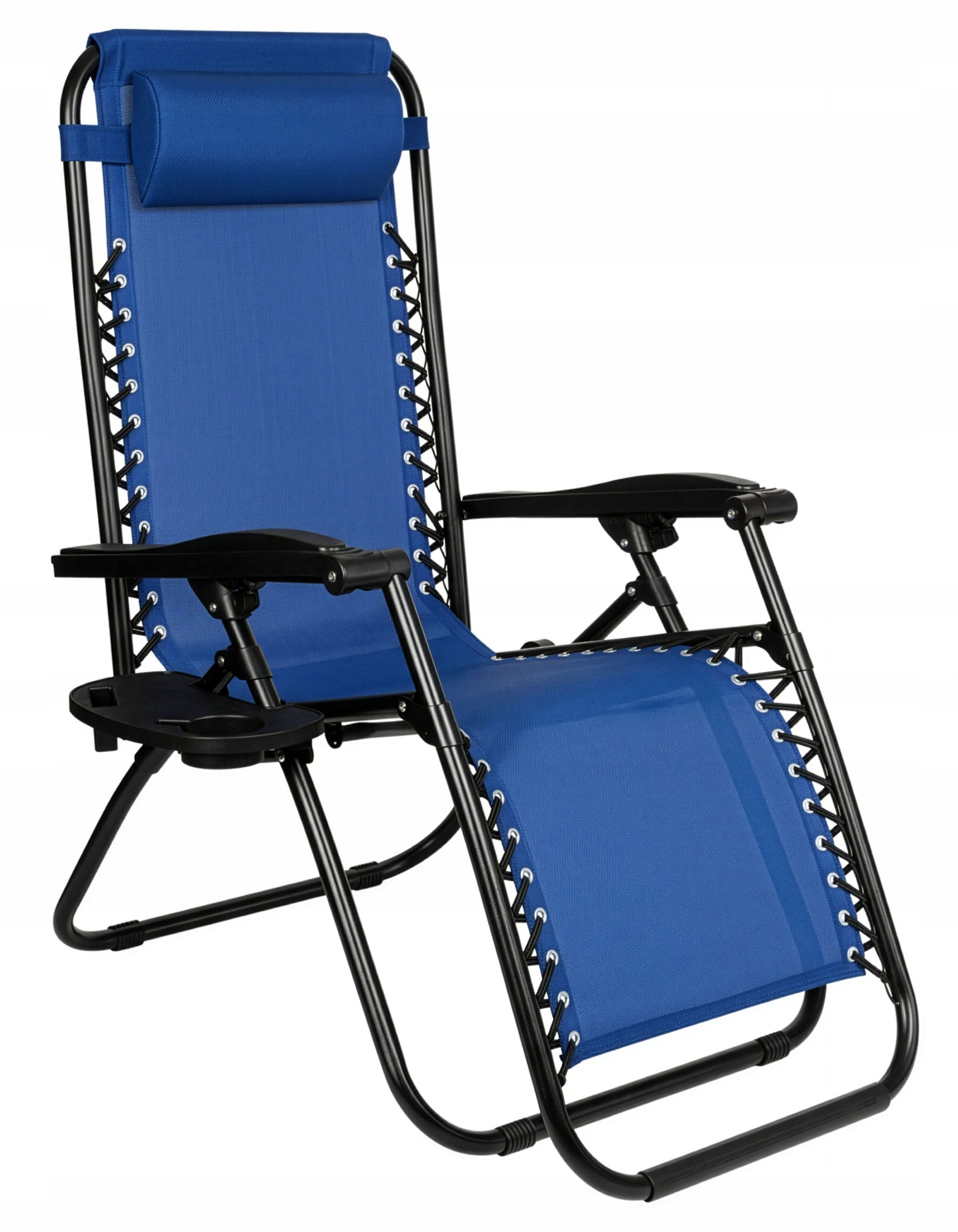 BEACH CHAIR FOLDING POOL CHAIR CAMPING CHAIR FOLDING Manufacturer code LEŻAK OGRODOWY PLAŻOWY SKŁADANY BASENOWY