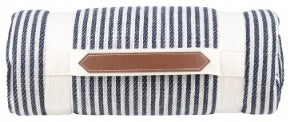 BEACH PICNIC BLANKET FOR CAMPING HIKING PICNIC MAT WATERPROOF 2x2M Packaging status original