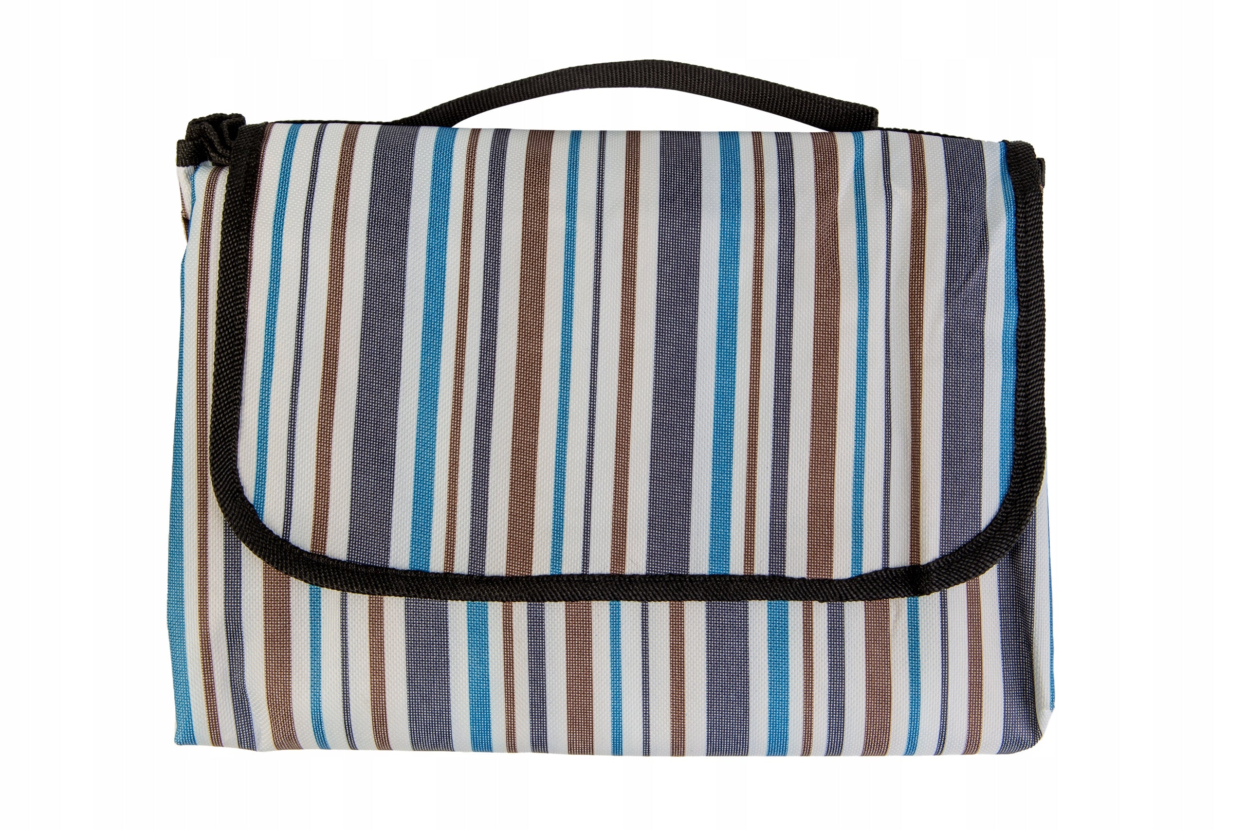 BEACH PICNIC BLANKET MAT 200x200 XXXL WATERPROOF FOLDING Brand MatMay