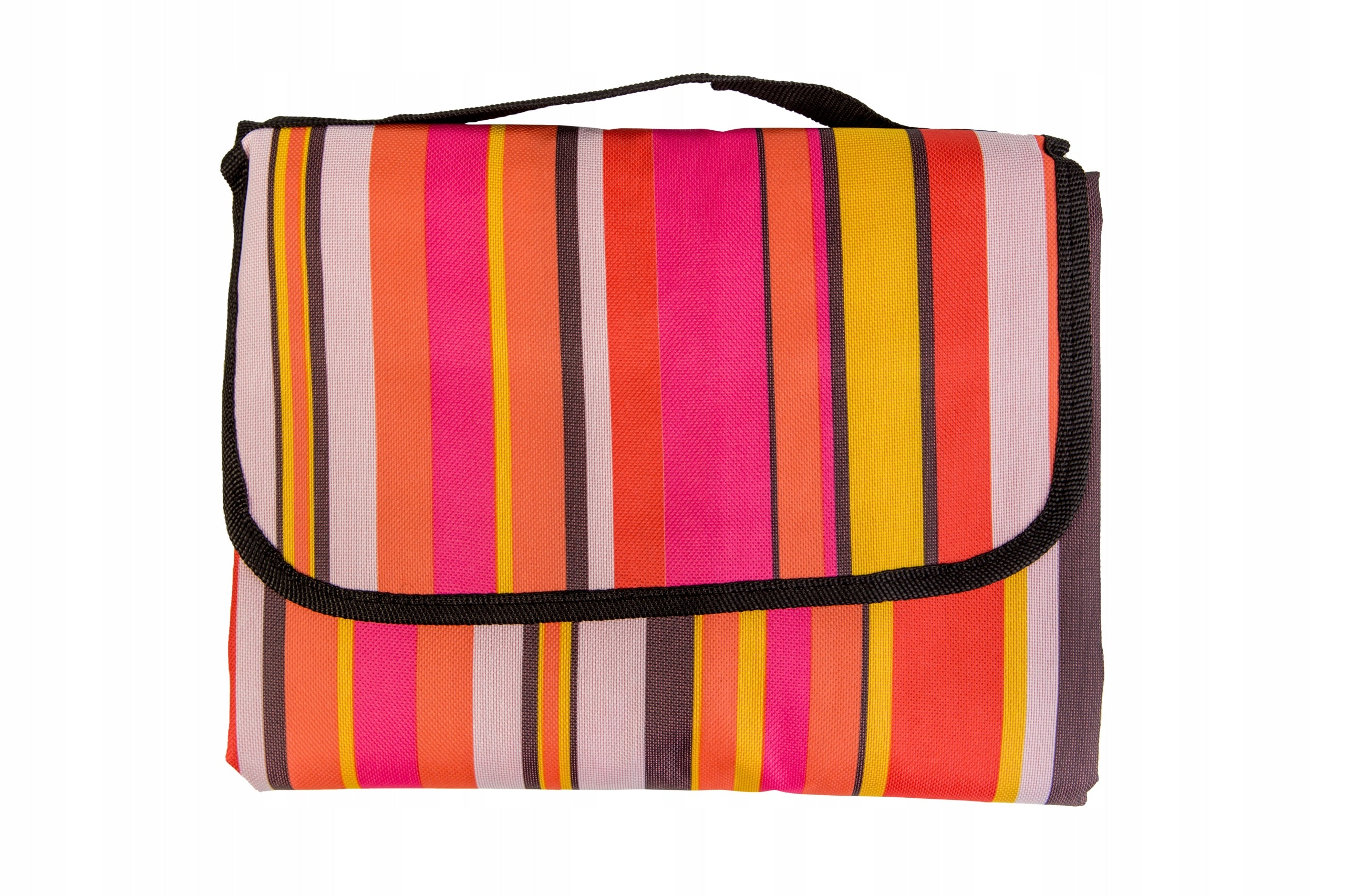 BEACH PICNIC BLANKET MAT 200x200 XXXL WATERPROOF FOLDING Manufacturer code 5903855083868