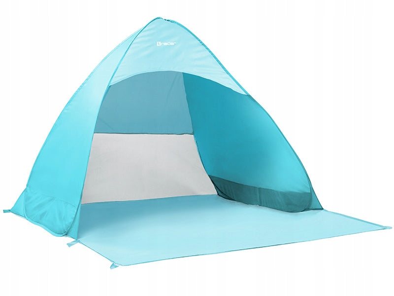 BEACH TENT GARDEN ROOF SCREEN FOR CHILDREN Brand Tracer