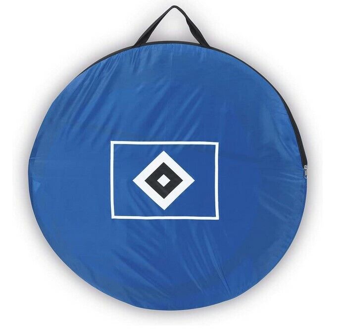 BEACH TENT SELF-FOLDING SCREEN FOR THE BEACH Brand MatMay