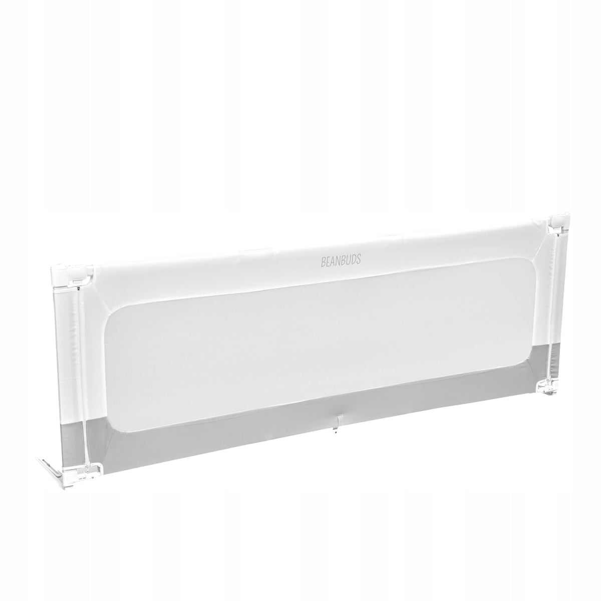 BEANBUDS Protective barrier for bed against falling out 180 cm,P2156