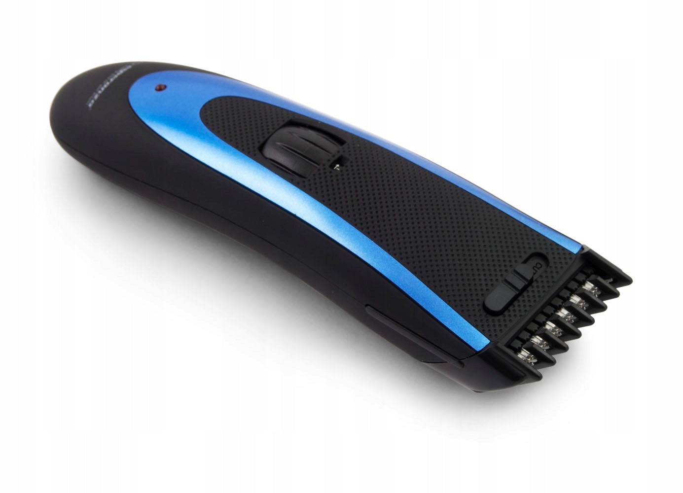 BEARD HAIR CLIPPER CORDLESS SHAVER Medical device no