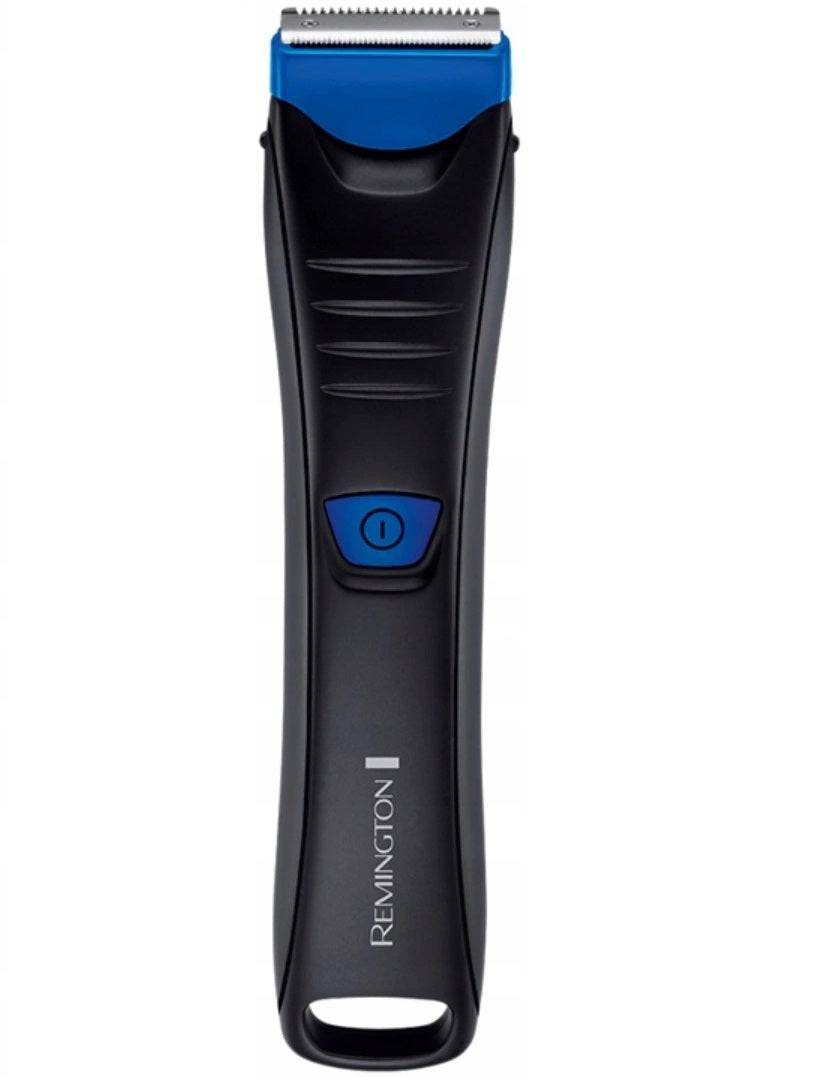 BEARD TRIMMER RAZOR REMINGTON BHT250 Manufacturer code BHT250