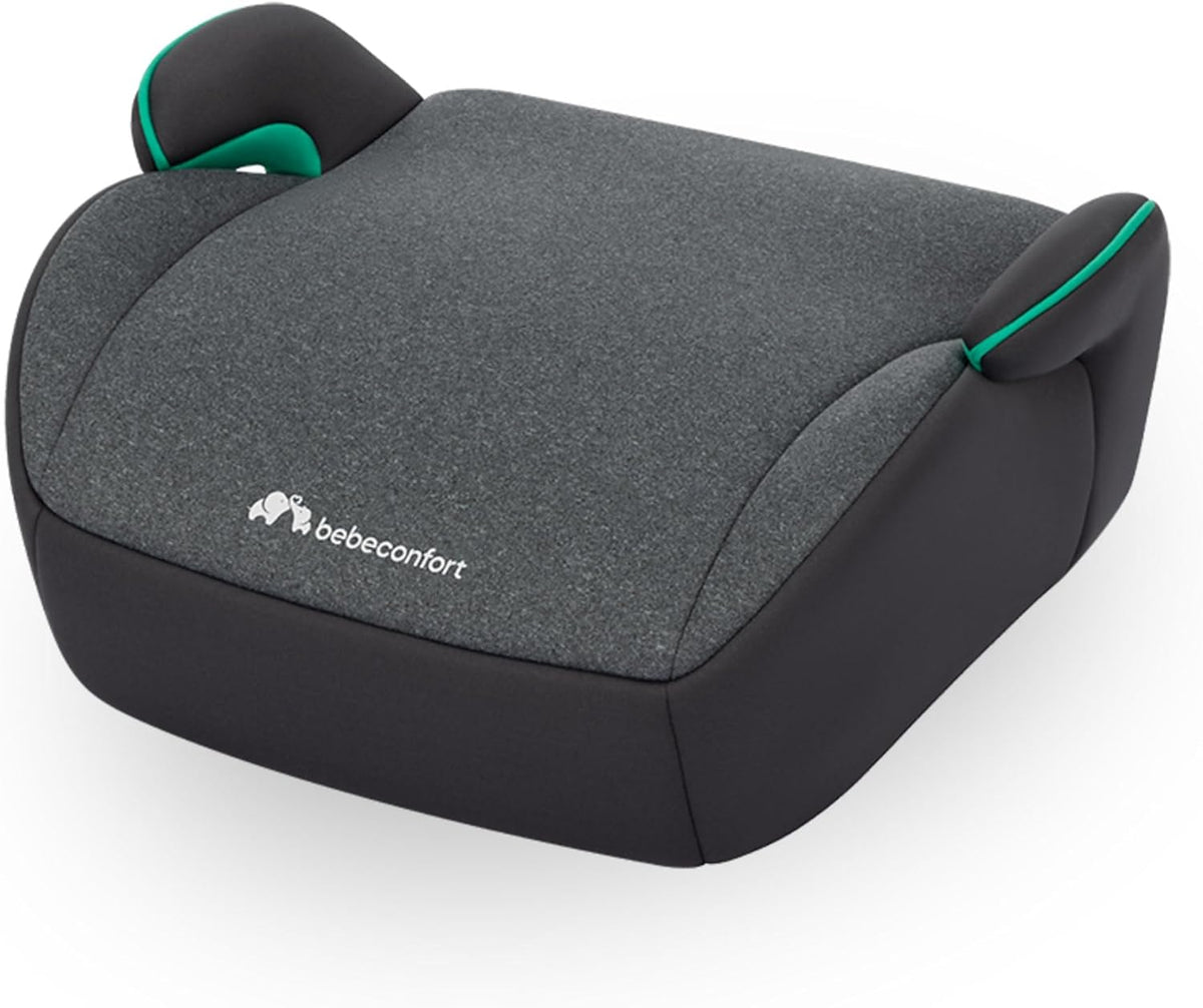 BEBE CONFORT MANGA I-SAFE SEAT STAND SEAT 22-36 KG