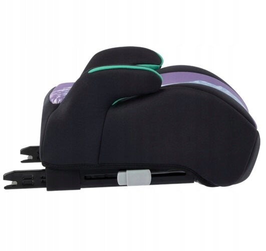 BEBECONFORT Disney Gaia I-Fix Fun Frozen Car Stand Brand Bébé Confort