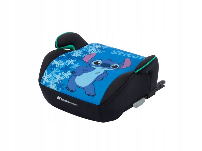 BEBECONFORT Disney Gaia I-Fix Fun Stitch Car Stand