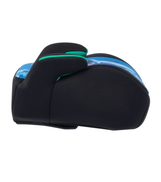 BEBECONFORT Disney Gaia I-Safe Fun Stitch 6 Brand Bébé Confort