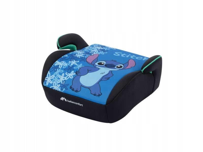 BEBECONFORT Disney Gaia I-Safe Fun Stitch 6