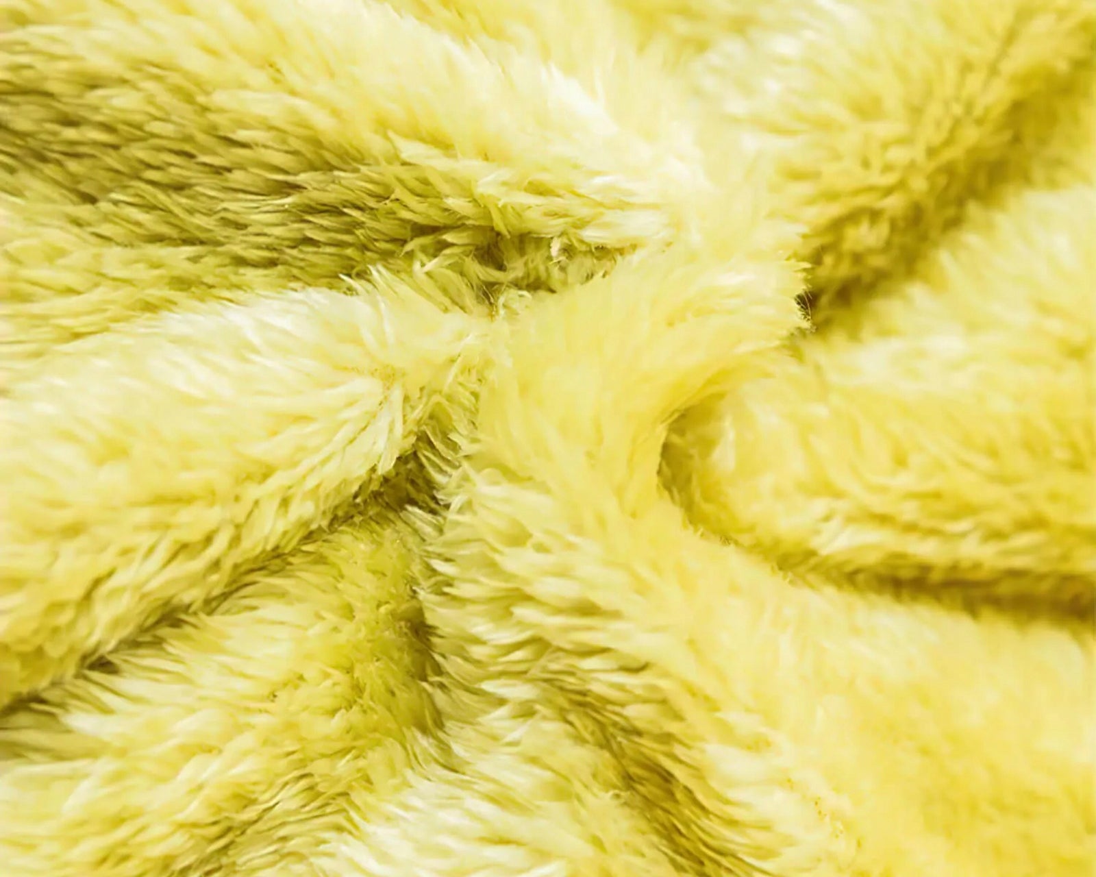 BED, COUCH MAT WITH TUNNEL FOR CAT, DOG, RABBIT, RODENTS Kind bed