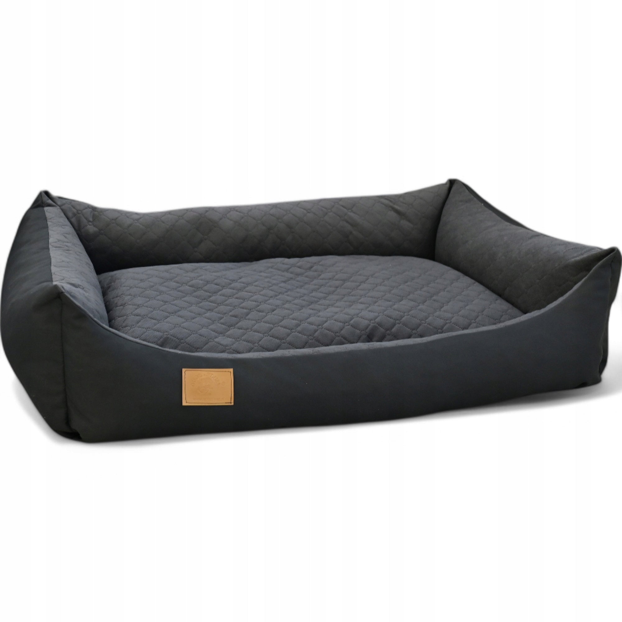 BED FOR DOG PLAYPEN COUCH BED 100x70 Manufacturer code LEG-K-PIK–100.2
