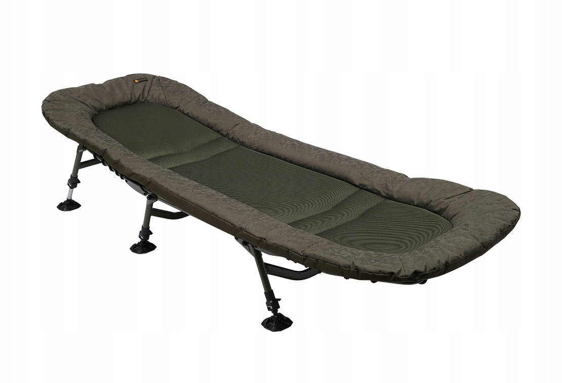 BED PROLOGIC INSPIRE LITE-PRO 6-LEG Brand Prologic