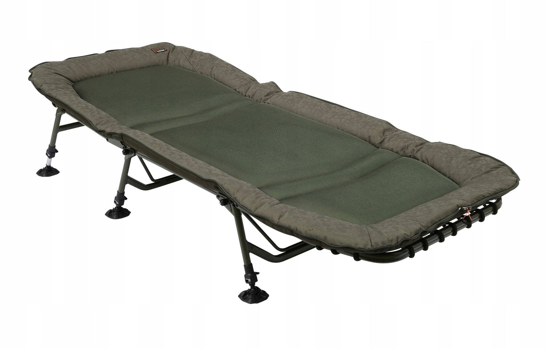 BED PROLOGIC INSPIRE RELAX SLEEP SYSTEM Brand Prologic