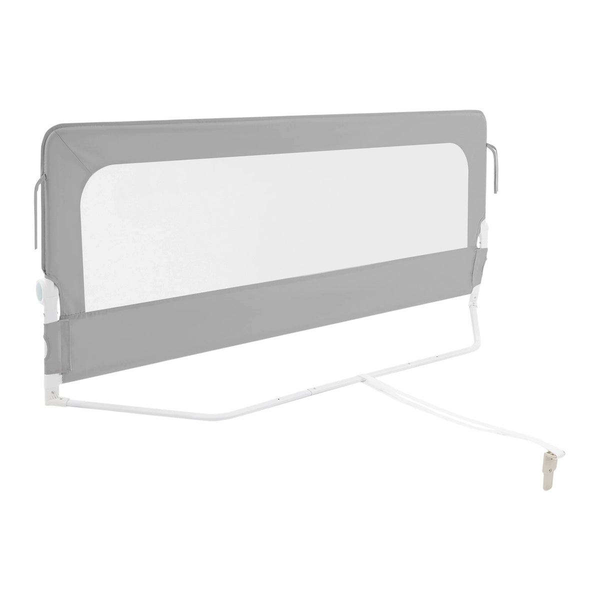 BED RAIL GUARD BED RAIL 176 *66-83CM