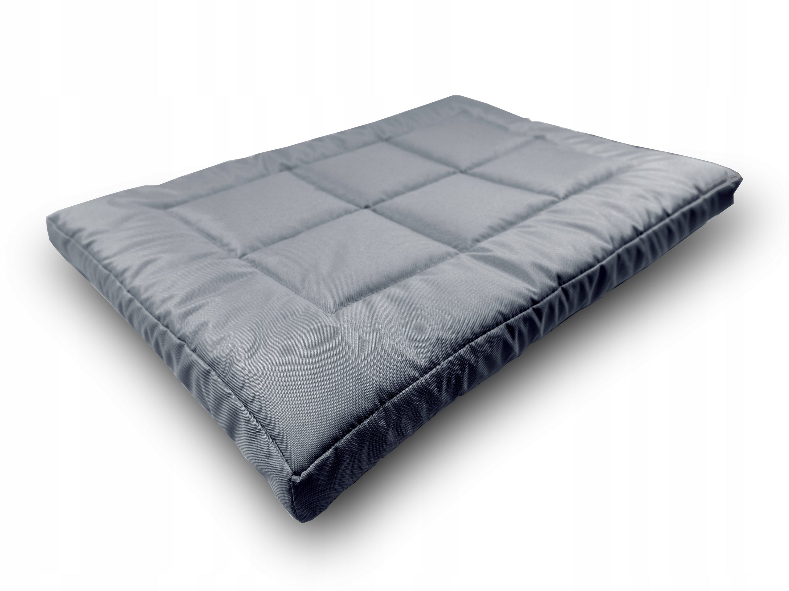 BED waterproof DOUBLE-SIDED 100x70 colors XXL Brand Extrasen