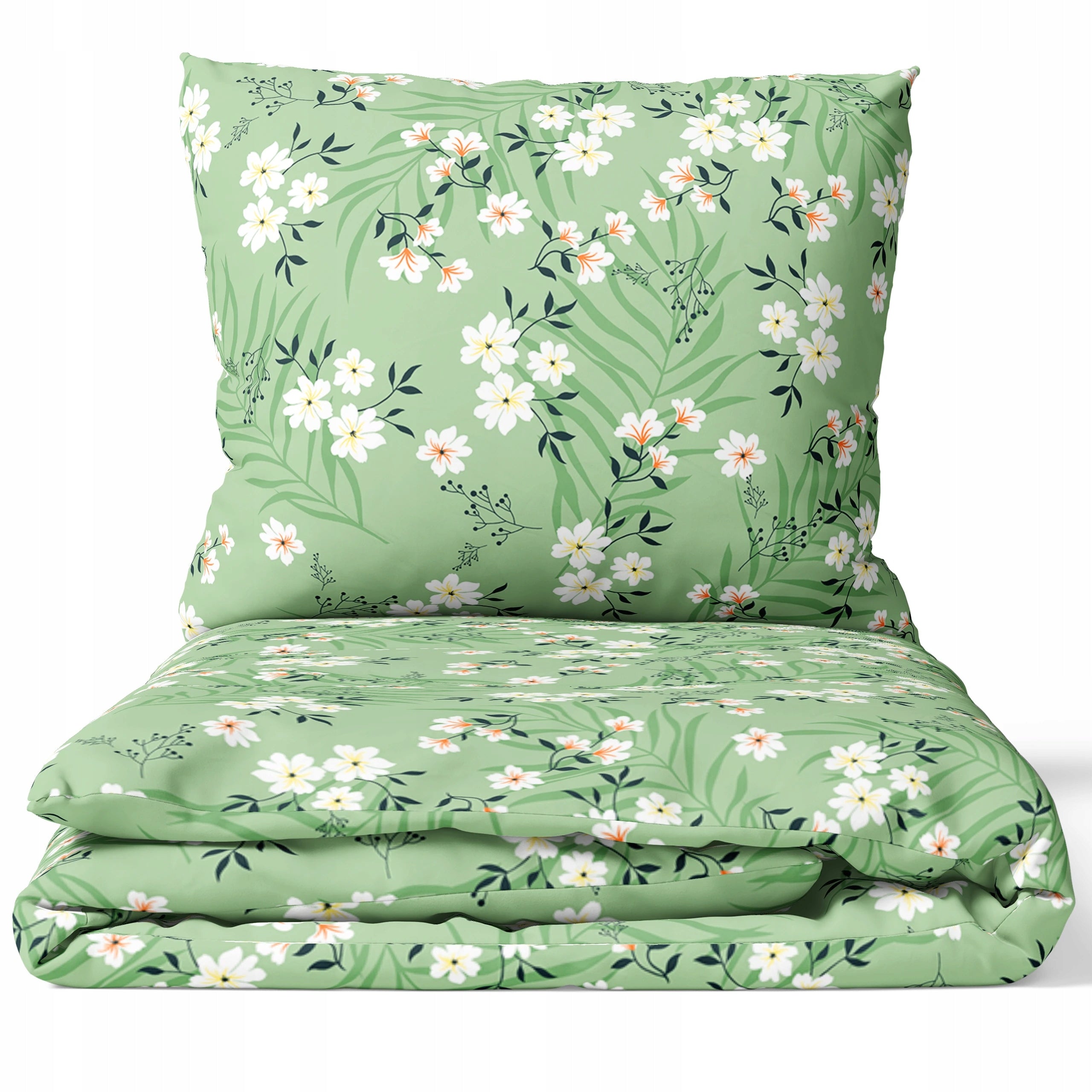 BEDDING SET 160X200 100% COTTON THICK Poland DOUBLE-SIDED MANY DESIGNS