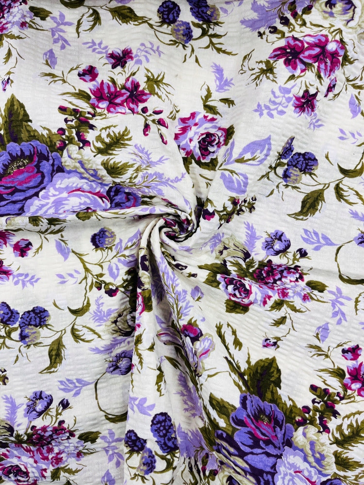 BEDDING WITH BARK 160X200 PATTERN BIELAWA THICK POLAND Manufacturer code Komplet pościeli 160x200 100% bawełna kora