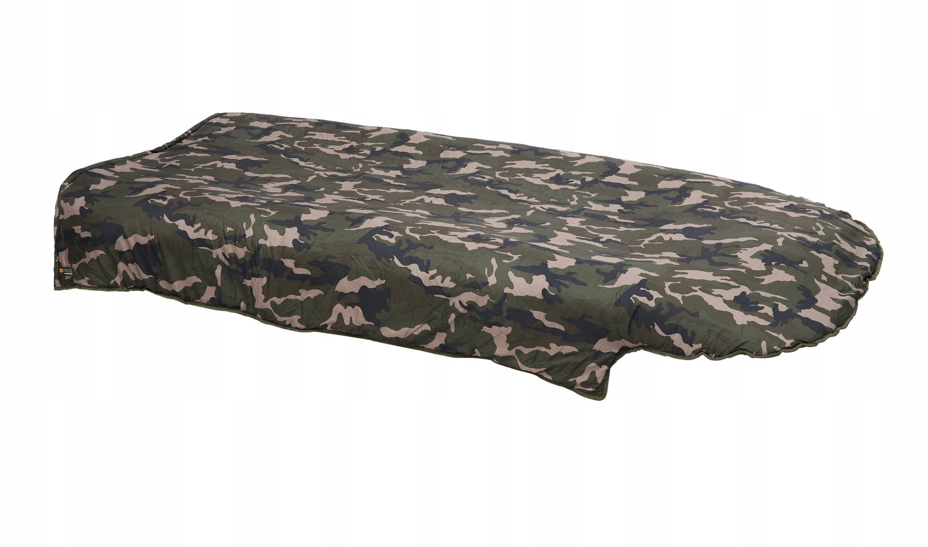 BEDSPREAD PROLOGIC ELEMENT THERMAL 2 SEASON Packaging status original