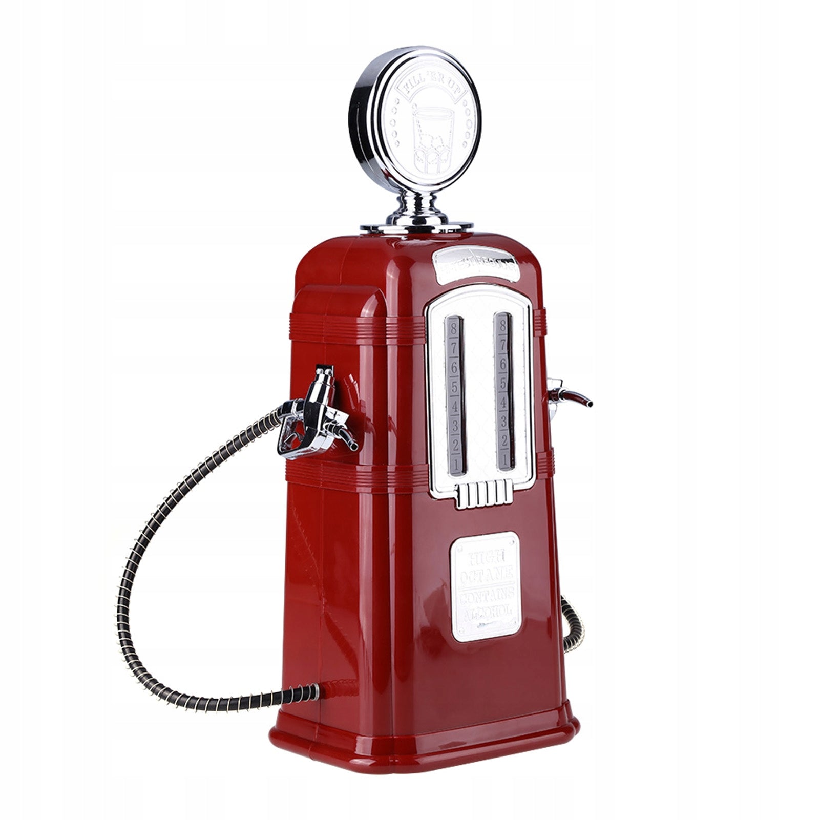 BEER DISPENSER POURER FOR ALCOHOL DISTRIBUTOR Manufacturer no brand