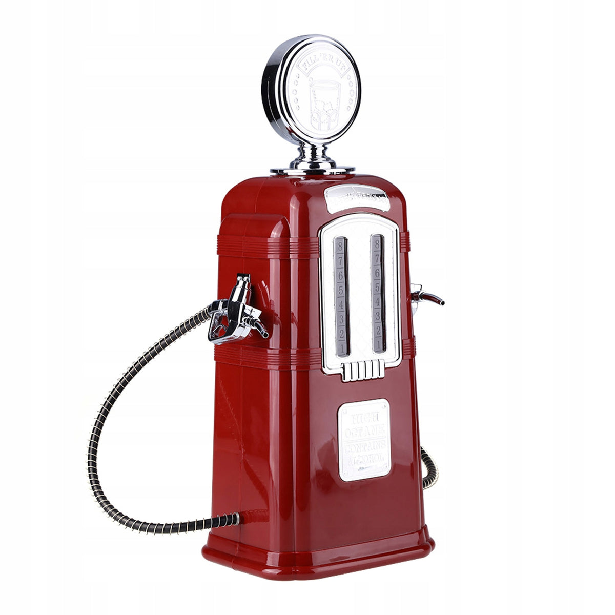 BEER DISPENSER POURER FOR ALCOHOL DISTRIBUTOR Manufacturer no brand