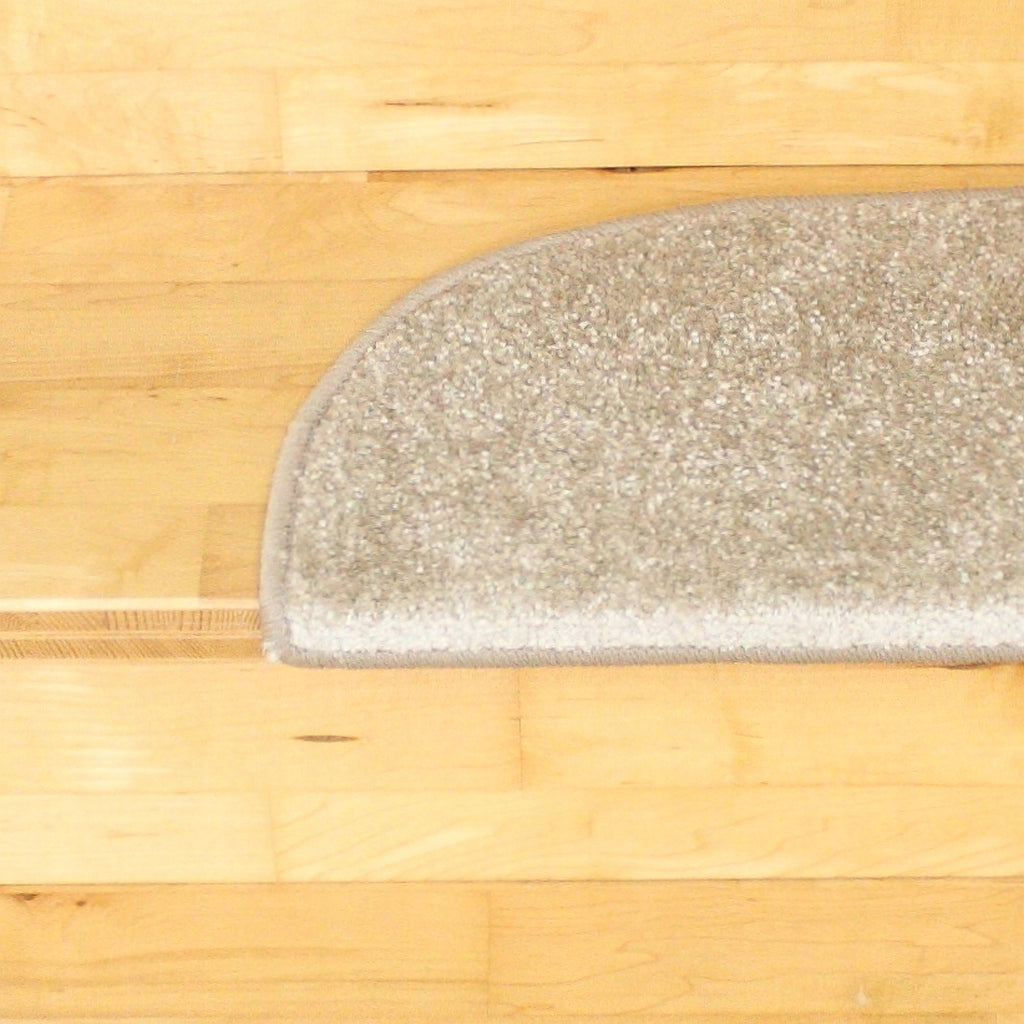 BEIGE RUGS FOR STAIRS Brand no brand