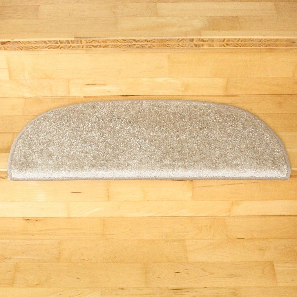 BEIGE RUGS FOR STAIRS EAN (GTIN) 5901891184181