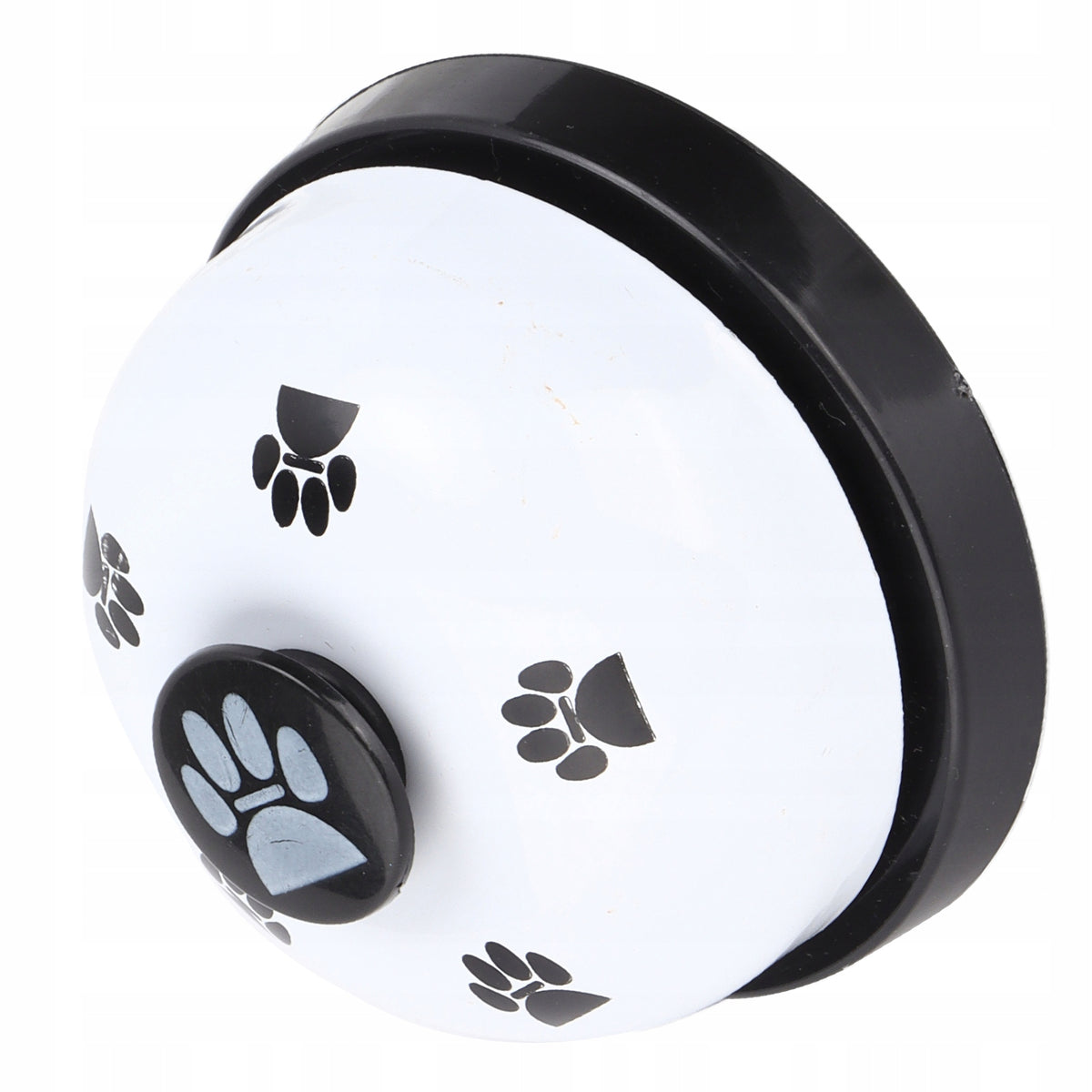 BELL TRAINING BUTTONS FOR DOG/CAT INTERACTIVE EDUCATIONAL TOY Manufacturer code 2110210052313
