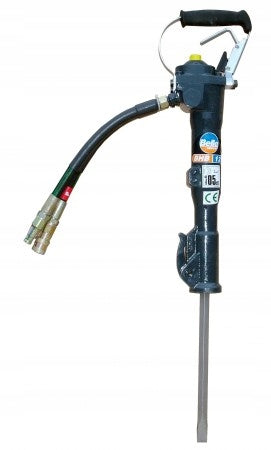 BELLE BHB12 HYDRAULIC HAMMER DEMOLITION POMERANIAN DEALER