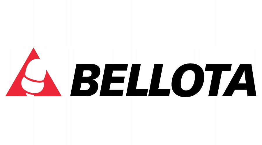BELLOTA - B3580-75 - PRUNING SHEAR Brand Bellota