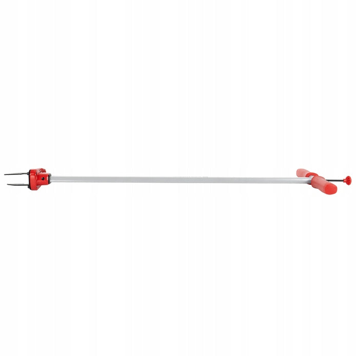 BELLOTA Weed picker dandelion remover weeder Brand Bellota