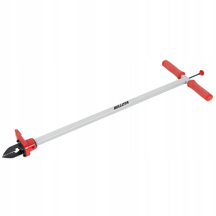 BELLOTA Weed picker dandelion remover weeder