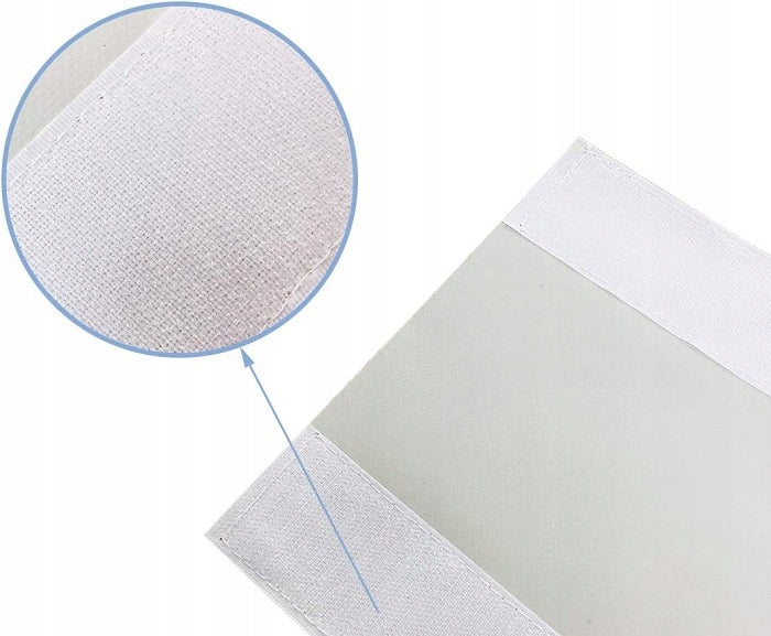 BELT FOR CONNECTING GYMNASTIC MATS 100 CM AIRTRACK TO THE ACROBATIC PATH Brand Artnico