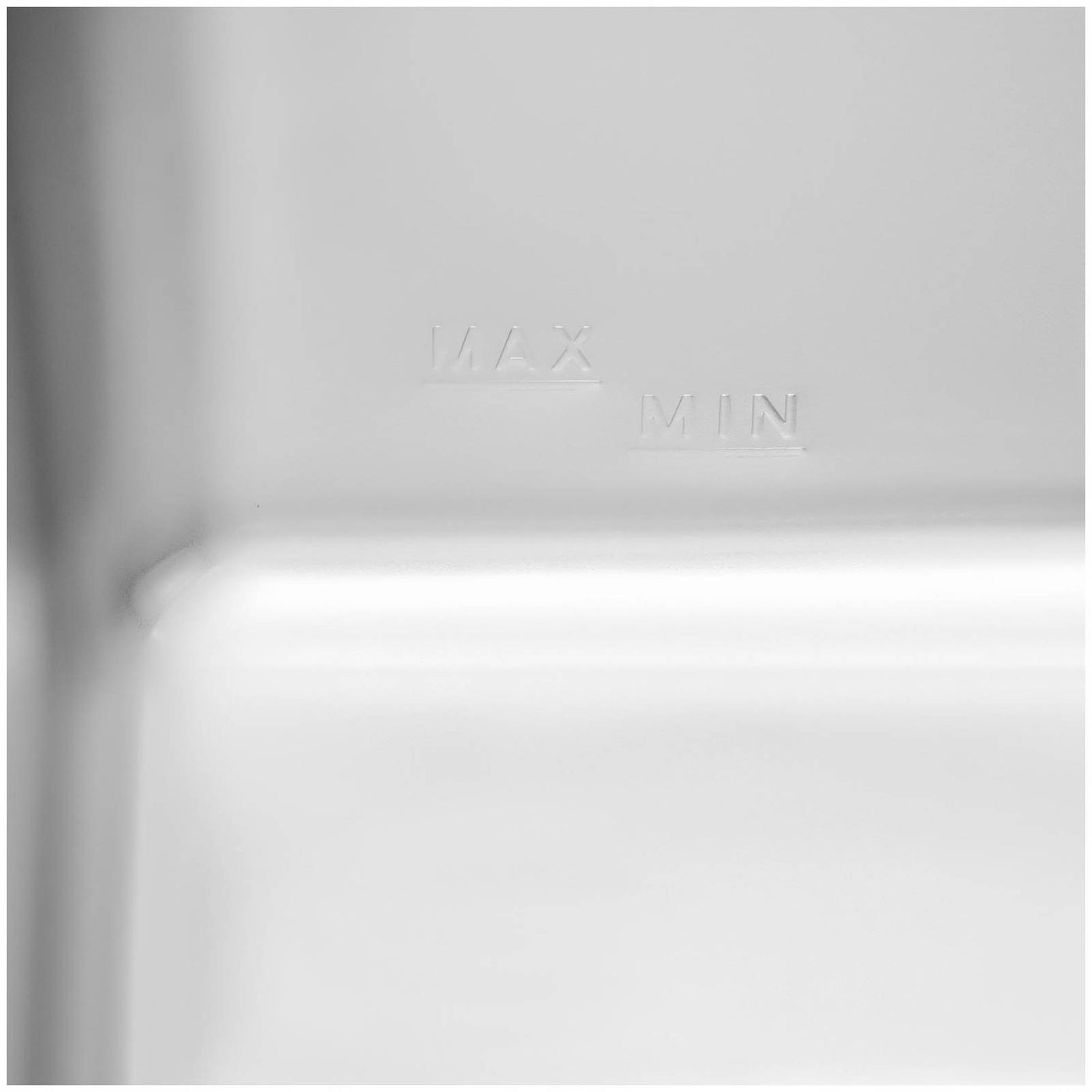 BEMAR GASTRONOMIC HEATER WITH CONTAINERS GN Model RCBM_GN1/3_1